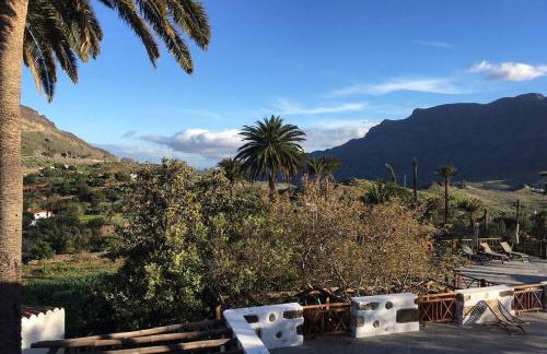 Casa Rural La Longuera de Tirajana - Foto 51