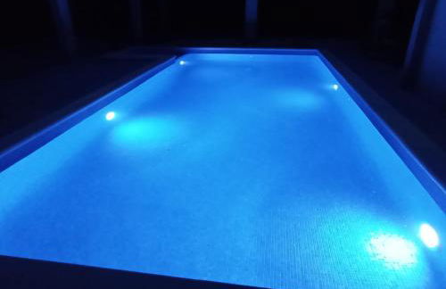 Retiro da cegonha - Foto 60