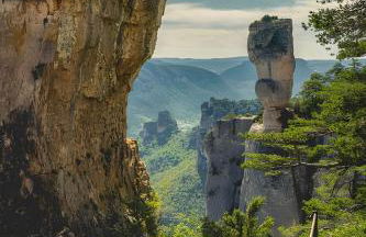 Gite Sublime Spa, Piscine Indoor - Photo 23