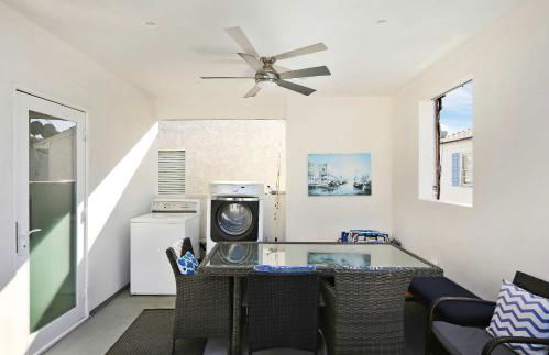 Grand Canal Getaway - Balboa Island - Foto 31