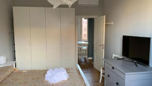 La Casetta del Flaminio a Roma Centro - Foto 3