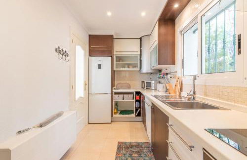 Macondo Altea Hills - Photo 10