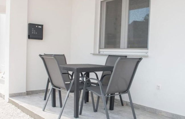 Marin - 200m to the sea - SA3 - Foto 14