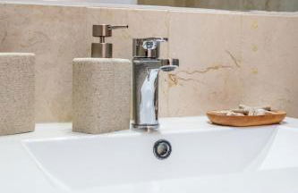 Costalita one bedroom apartment - Photo 38