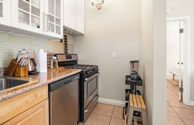 Los Aguajes - Photo 44