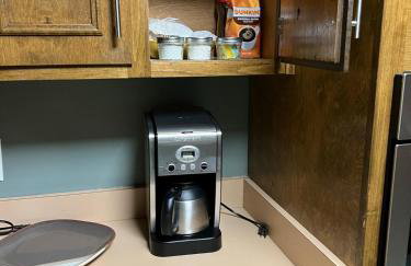 Stylish home in Apex near Raleigh - Foto 23