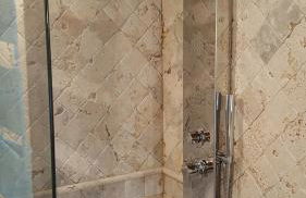 Rifugio della Pace Piano terra e Primo Piano - Photo 27