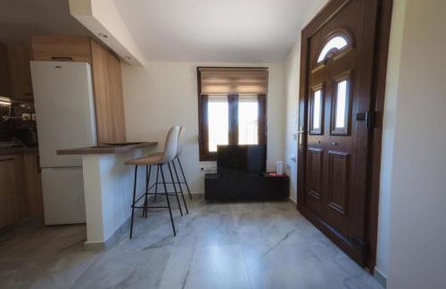 Armonia House - Foto 10