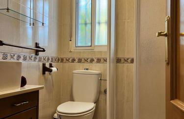 El Chalete - Photo 44