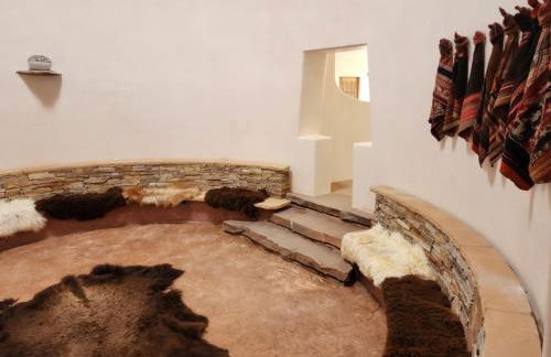 Sky Village - Foto 24