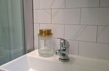 ENCANTO Apartment - Foto 18