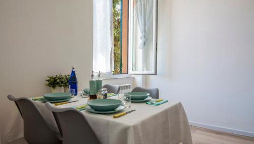 Viabai con parcheggio privato - Foto 2