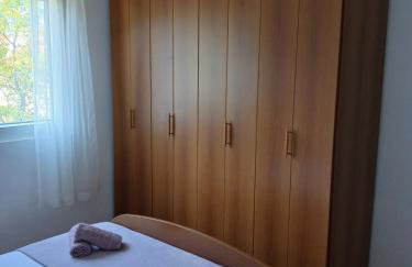 Apartman Maja - Foto 18