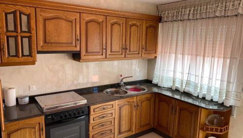 Ático Calvo Sotelo 217 - Foto 5