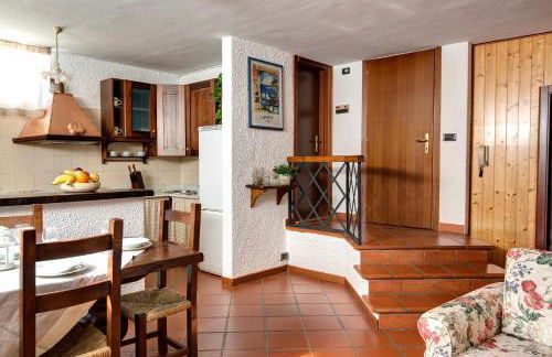 A casa di Cinzia - Foto 23