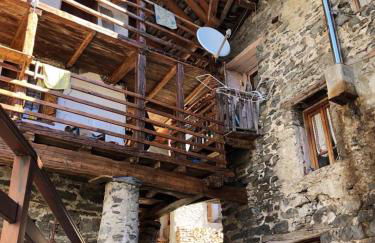 Casa Rimasco - Foto 53