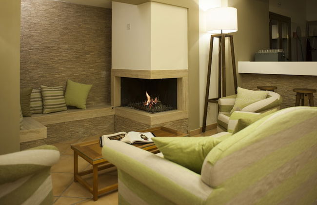 Feudo del Biviere - Foto 26