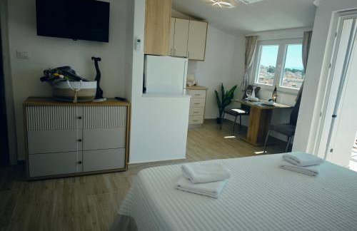 Apartment Topic - Foto 70