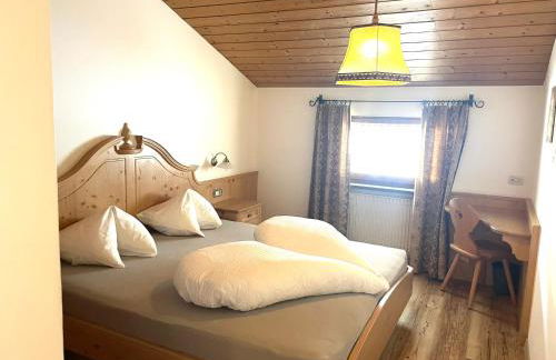 Apartment Gertrud - Foto 10