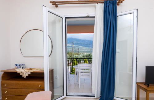 Apartments Thekla - Foto 38