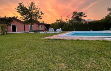 La Casetta di Lollò - Foto 9