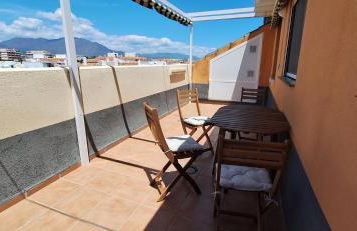 A & G Sabinillas - Photo 13