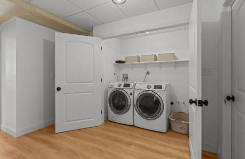 Beachwood of Narragansett - Foto 61