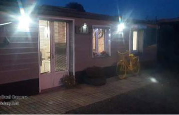 Gîte en Baie de Somme - Foto 2