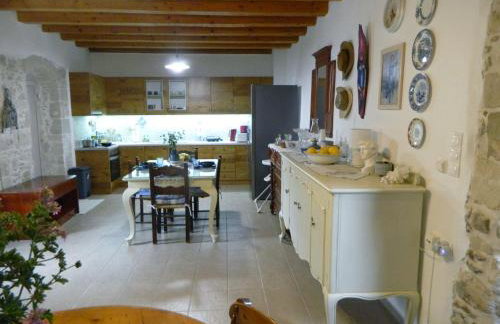 Ancient Retreat with 2-Storey Tower Gym Garden - Foto 14