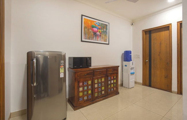 Wandr. Vega - Photo 5