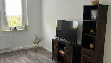 Seyfarthrooms - Crimmitschau 4 - 110qm, über 2 Etagen, zentral gelegen - Foto 2