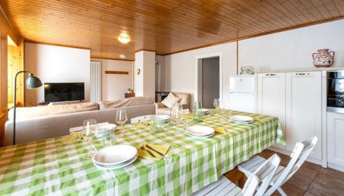 Casa Lateis 24 - Photo 2