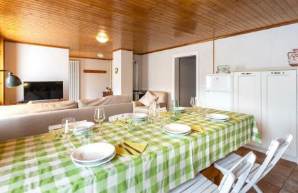 Casa Lateis 24 - Photo 2