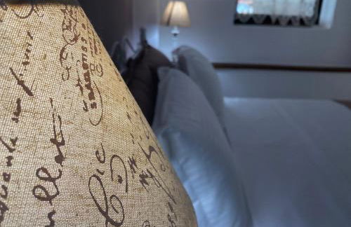 IRENE traditional apartments - Foto 11