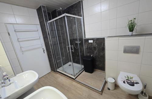 Ferienwohnung Come Home 2 - Photo 5