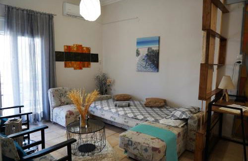 ΩκεανιςHouse 1 - Photo 11