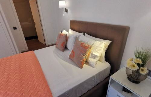 Chalé Esmeralda - Charming Studios in Calheta Beach - Foto 30