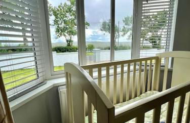 The Myles' Self-Catering Cottage - 4 Stars - Foto 35