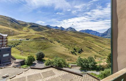 Balcons du soleil II A N 53 - ST4 - Foto 9