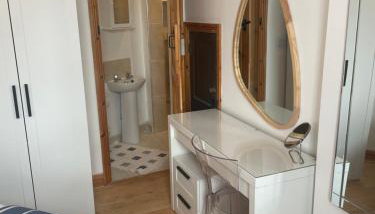 Long Jon Silver - Photo 3