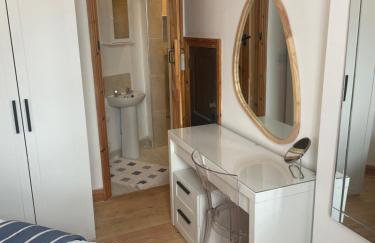 Long Jon Silver - Foto 3