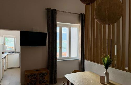 Begani63 Boutique Apartments - Foto 8