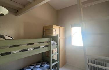 Les portes de la plage port leucate - Foto 7