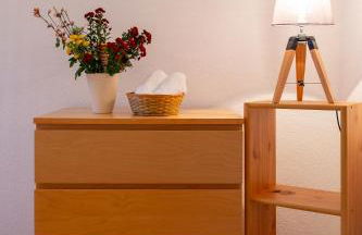 Blick auf die Sachsenhöhe - Foto 8