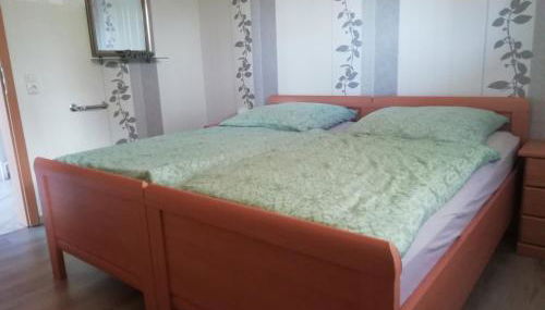 Meyers Ferienwohnung - Foto 3