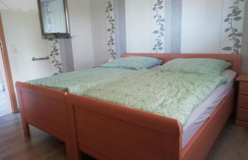 Meyers Ferienwohnung - Foto 3