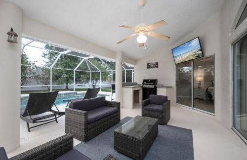 Summer Daze by Distinctive Beach Rentals - Foto 5