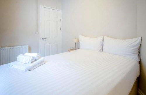 Station Road - 1 Bedroom Apt - Burry Port - Foto 10