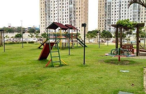 São Luís com conforto e praticidade - Foto 11