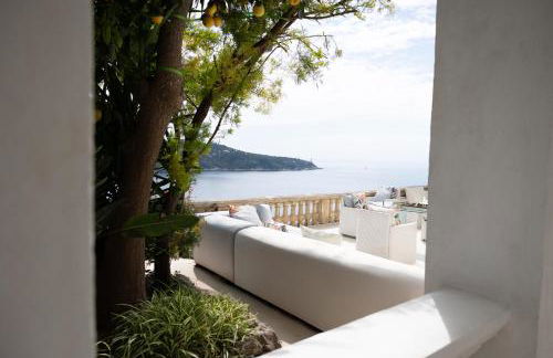 Villa Belvedere - Photo 10